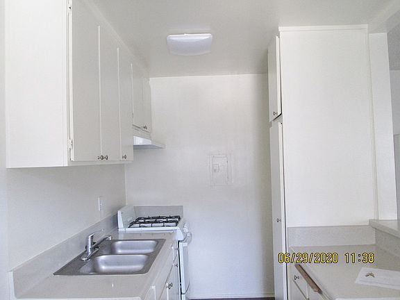 4th image of 3610 Midvale Ave #115