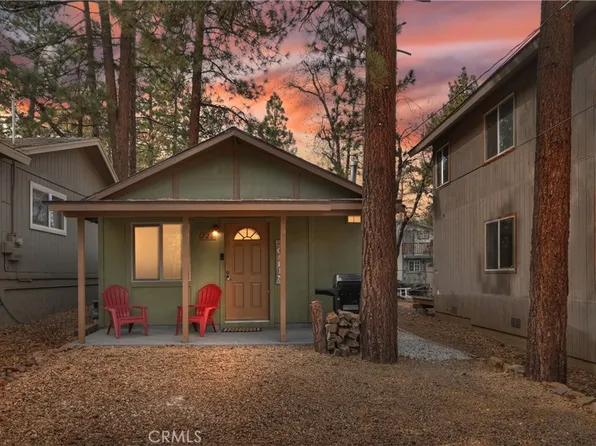 728 Holmes Ln, Sugarloaf, CA 92386