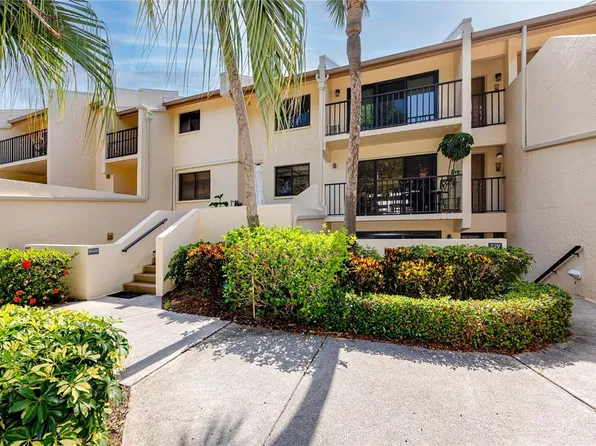 7530 Sunshine Skyway Ln S APT 115, Saint Petersburg, FL 33711