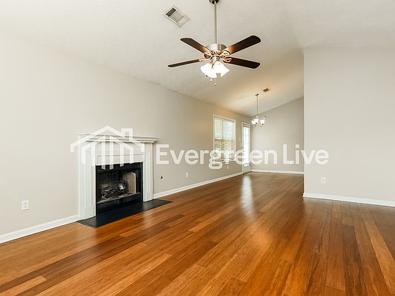 2nd image of 318 Ashton Pl