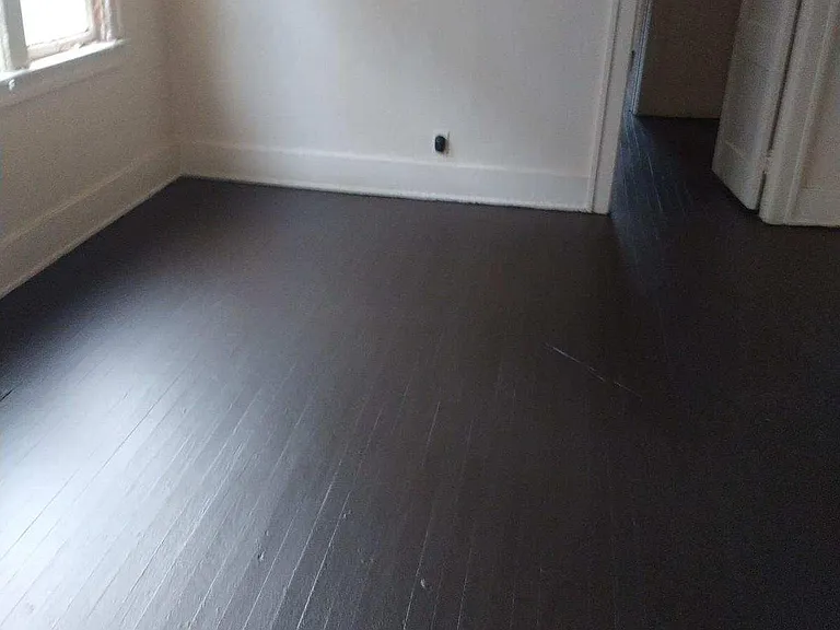 1179 W Grand Blvd #2 — Photo 6