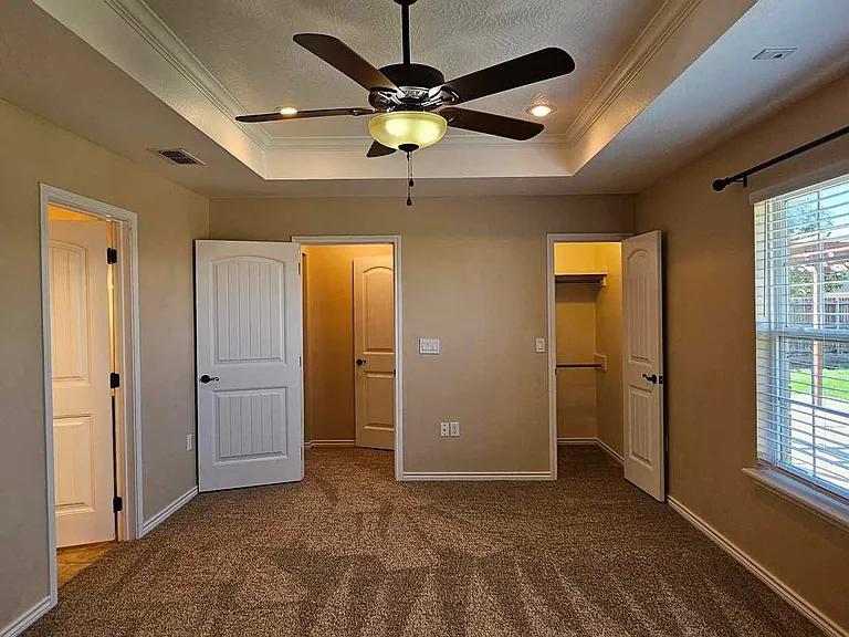 2320 Flagstone Dr — Photo 25
