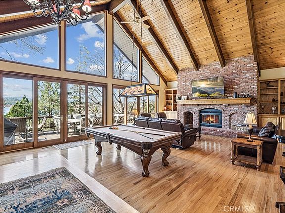 5th image of 28994 N Shore Rd