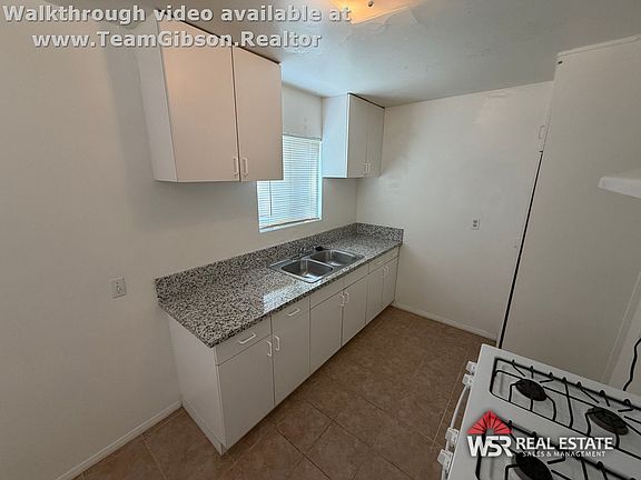 5th image of 1447 7th St APT 1