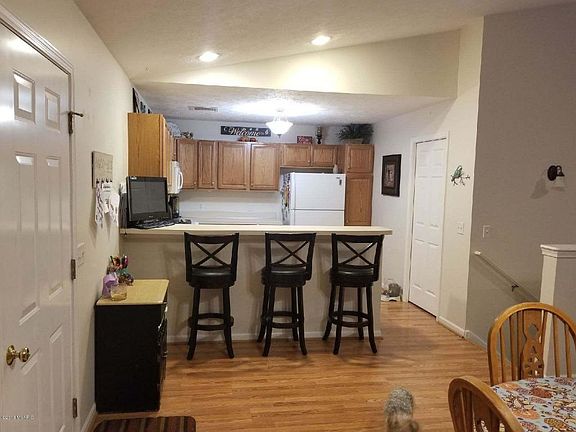 5th image of 4398 Idlewood Dr SW