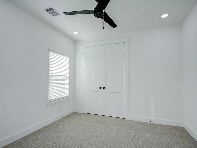 3206 Live Oak St — Photo 17