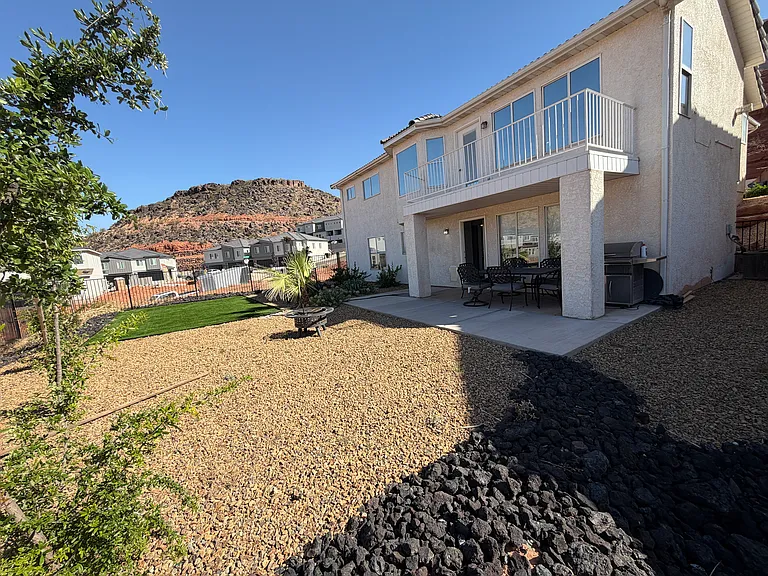 840 N Twin Lakes Dr #421 — Photo 3
