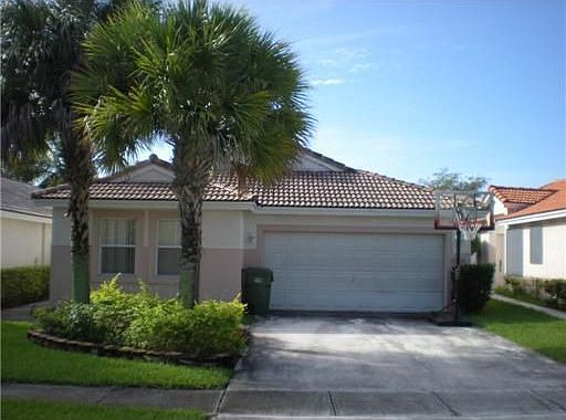 1st image of 20862 NW 19th St