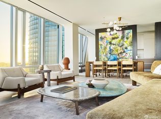 181 Fremont St UNIT 64D, San Francisco, CA 94105