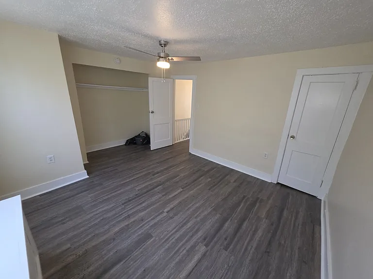 1408 Church St — Photo 6