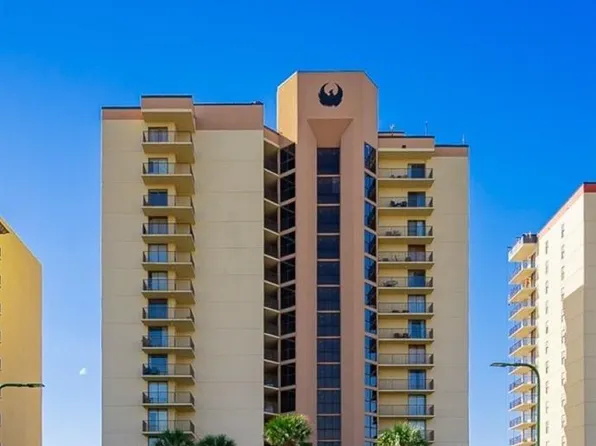24250 Perdido Beach Blvd #15A5, Orange Beach, AL 36561