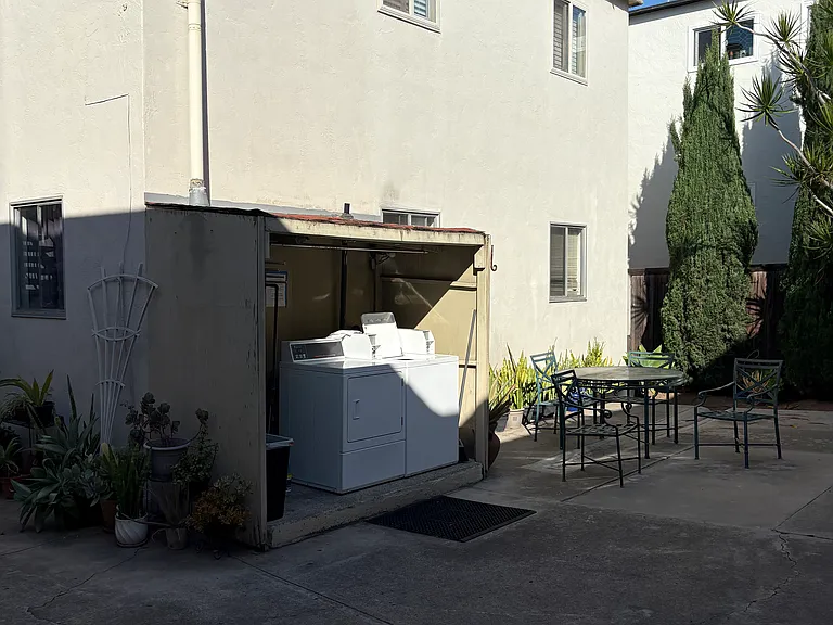 3538 Del Rey St #2 — Photo 28