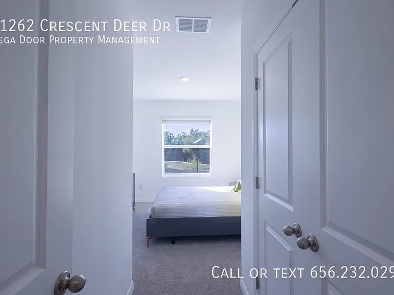 11262 Crescent Deer Dr — Photo 31