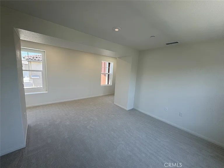 15993 Alamo Ct — Photo 12