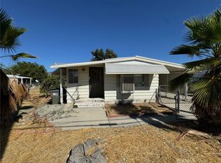 44560 Palm Ave, Hemet, CA 92544