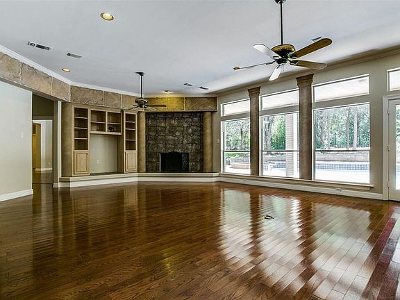 5th image of 1248 Regents Park Ct