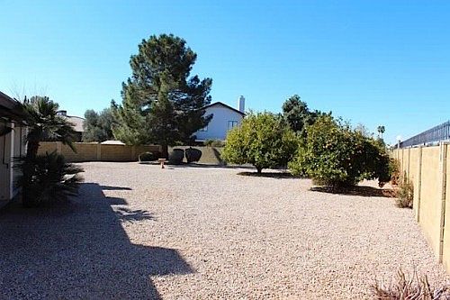 4th image of 6398 W Crocus Dr