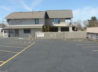 725 Main St, Wintersville, OH