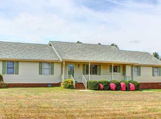 3980 Bay Creek Church Rd, Loganville, GA 30052