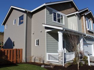 6341 Thomas 41 Pl SE, Auburn, WA