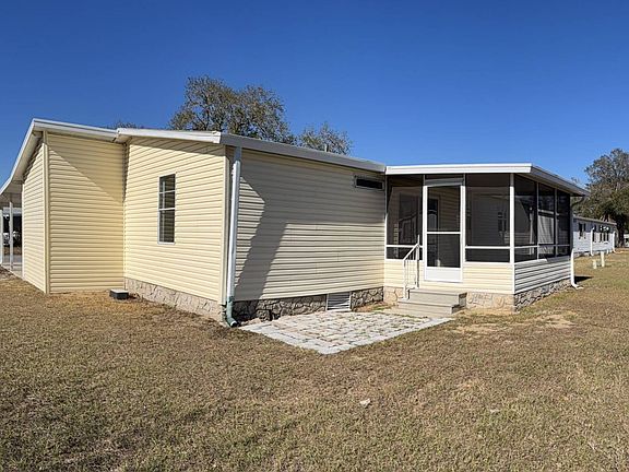 2nd image of 16612 Cordoba St #3091