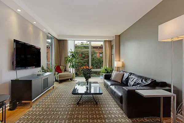 Sold by Corcoran | media 1