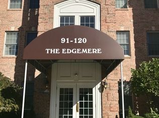 100 Ridgeview Ln, Mount Arlington, NJ 07856