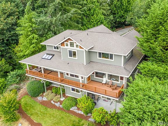 2nd image of 11114 66th Avenue Ct NW