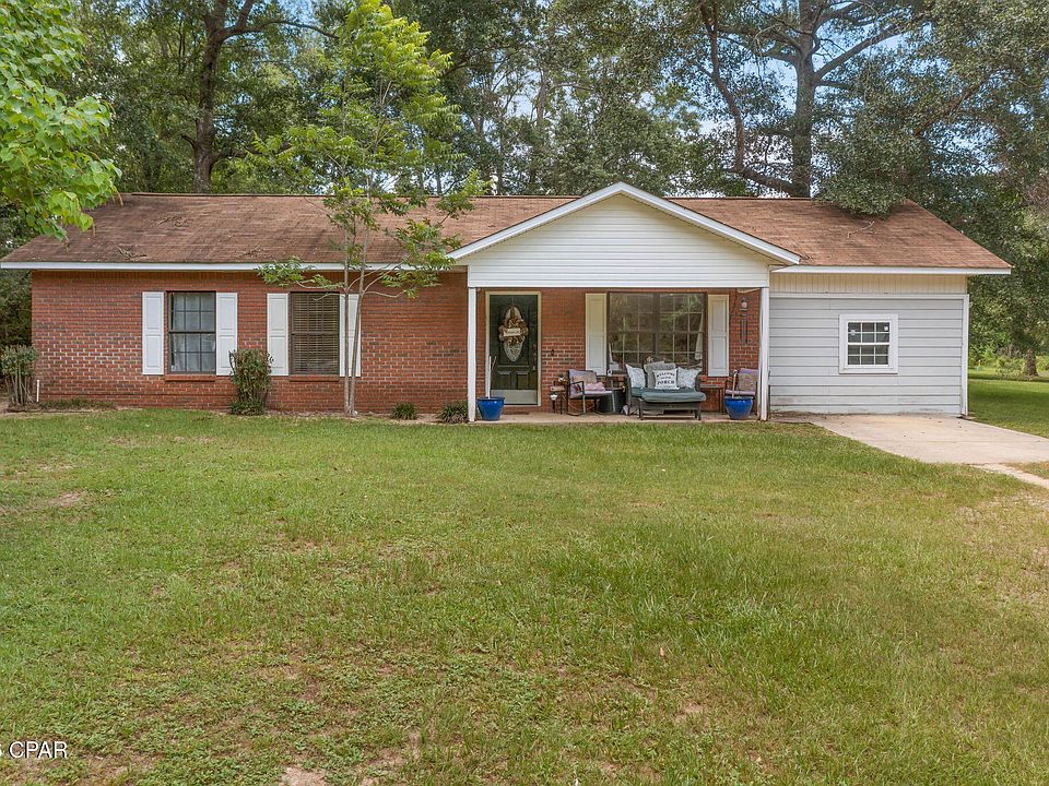1st image of 940 Jamie Dr