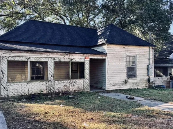 36 Park Ave SE, Atlanta, GA 30315