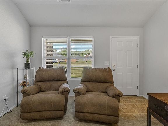 5th image of 15149 White Fawn Dr