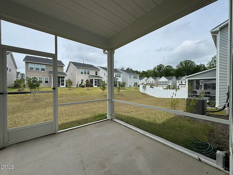 375 Garden Vine Trl — Photo 30