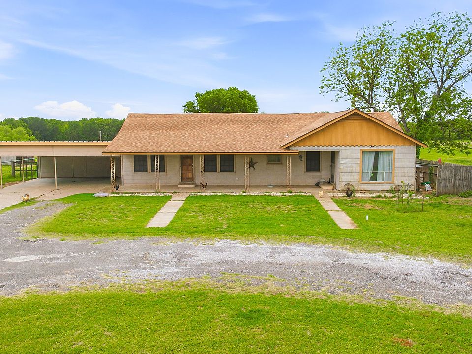 1st image of 7450 Highway 6 E #3