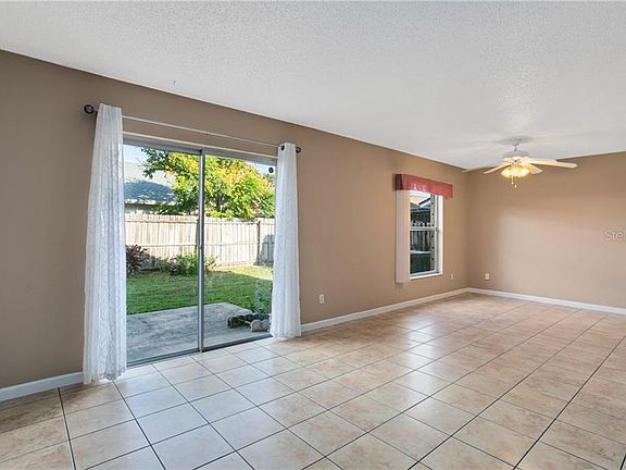 3rd image of 3207 Owassa Ct