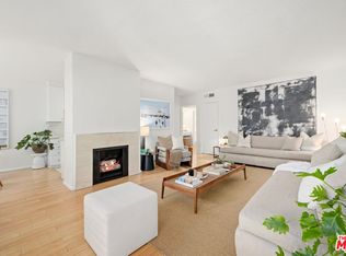 222 7th St UNIT 311, Santa Monica, CA 90402