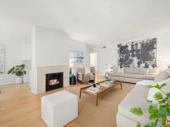 222 7th St Unit 311, Santa Monica, CA 90402