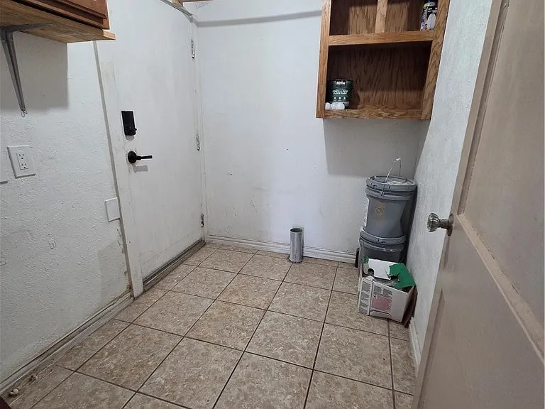 200 Clemmer St #A — Photo 10