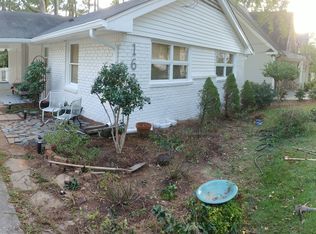 1635 Richwood Dr, Atlanta, GA 30319