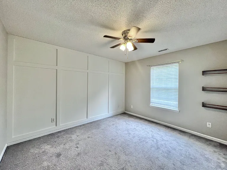 1309 Anthem Ct — Photo 24