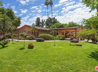 5707 Comanche Ave, Woodland Hills, CA 91367