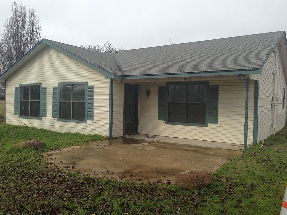 1st image of 10762 County Road 316c