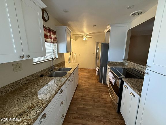 4th image of 5426 E BOSTON Street