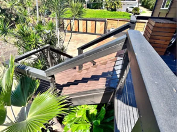 3188 Hoomua Dr, Kihei, HI 96753