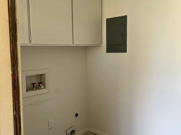 3407 Thurman St #A — Photo 15
