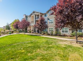 10740 NE Holly St UNIT 302, Hillsboro, OR 97006