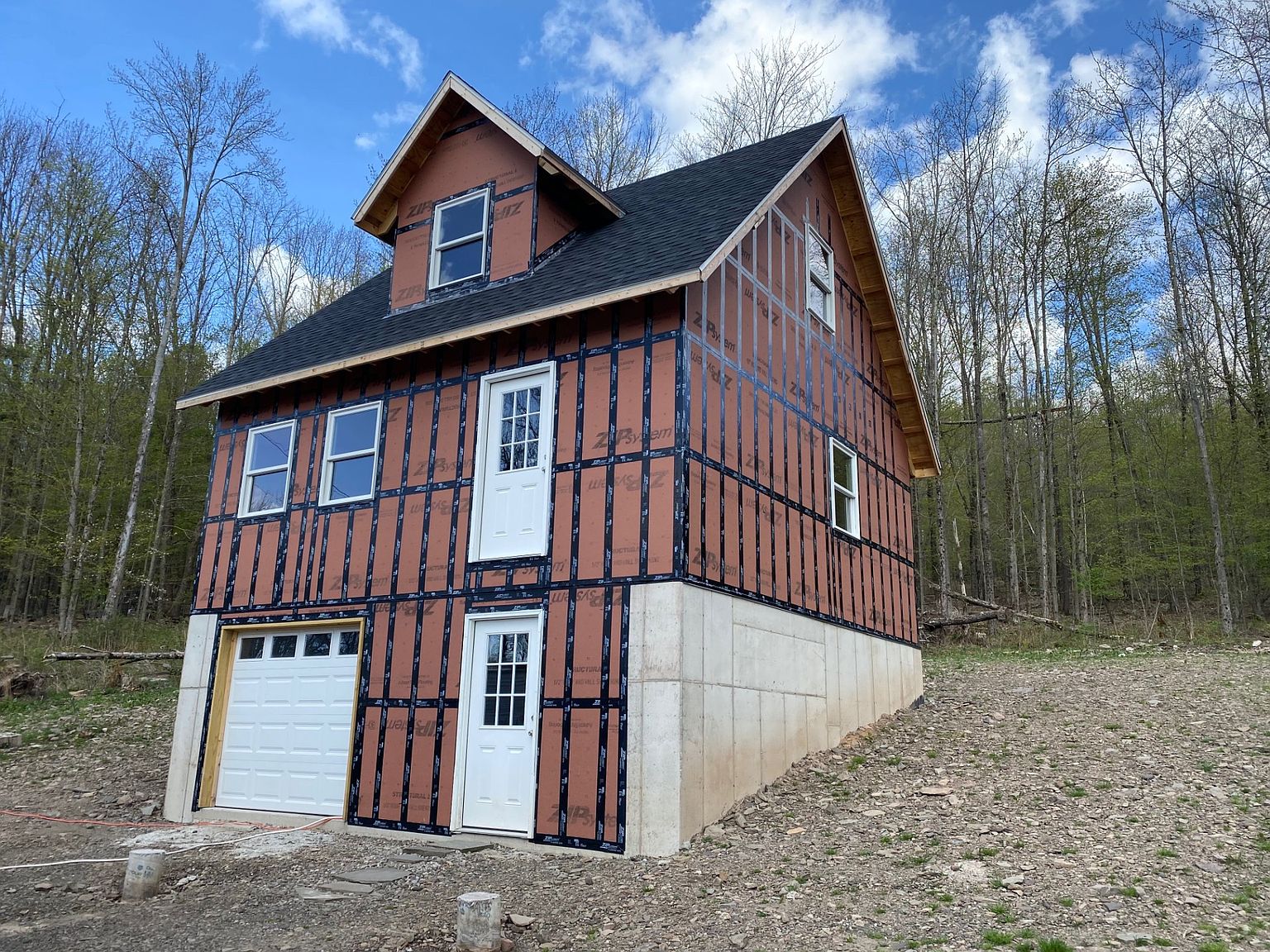 616 McLaughlin Rd, Sidney Center, NY 13839 Zillow