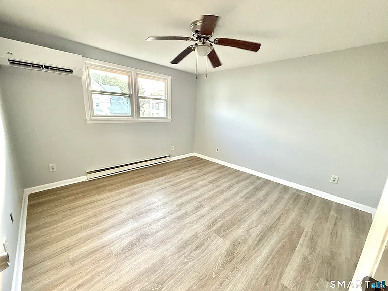 3 Bayview Pl #2 — Photo 8