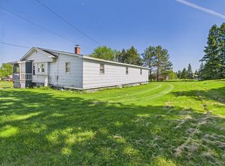 5 Belanger Rd, Caribou, ME 04736