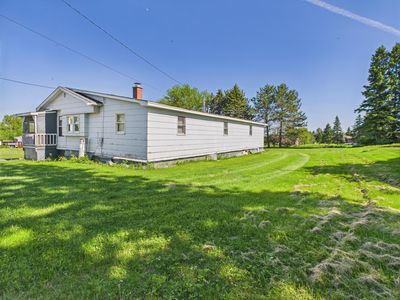 5 Belanger Road, Caribou, ME, 04736