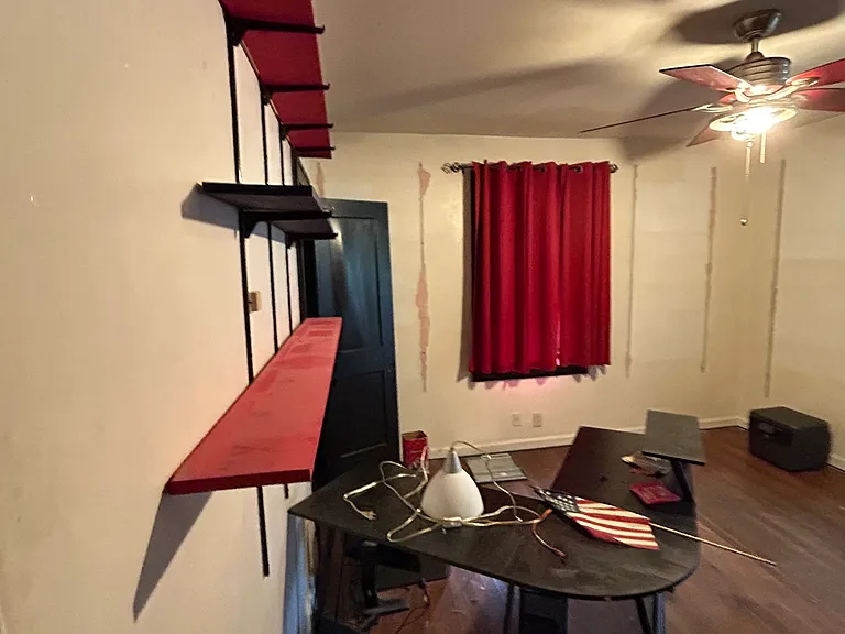 2425 Wheaton Ave — Photo 12